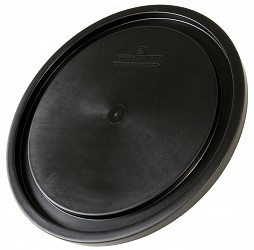 5 Gallon Bucket Lid
