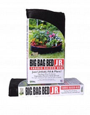 SmartPot Big Bag Raised Bed Junior