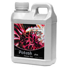 CYCO Potash Plus 5L