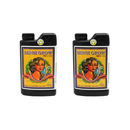 Advanced Nutrients pH Perfect Sensi Grow Part A 500ml