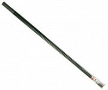 6' Vinyl Coated Sturdy Stakes, pack of 20
