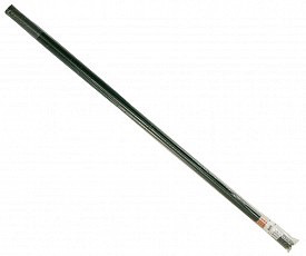 6' Vinyl Coated Sturdy Stakes, pack of 20