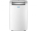 Active Air Portable Air Conditioner, 12,000 BTU