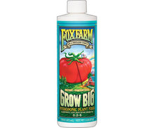 FoxFarm Grow Big Hydro® Liquid Concentate