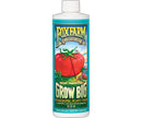 FoxFarm Grow Big Hydro® Liquid Concentate