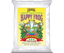 FoxFarm Happy Frog® Fruit & Flower Fertilizer