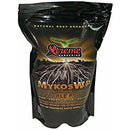 Xtreme Gardening Mykos Mycorrhizae Granular, 20lb