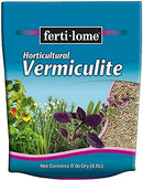 Ferti-lome VERMICULITE 8 QT