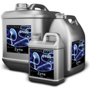 CYCO PLATINUM SERIES ZYME 1L