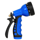 Rainmaker Heavy Duty Rear Trigger Nozzle - 9 Pattern