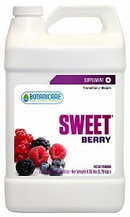 Sweet Berry, 1 gal