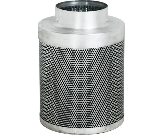 Phat Filter, 6" x 12", 275 CFM