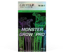 Grotek Monster Grow Pro 20gm