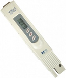Hm TDS-3 Handheld TDS meter