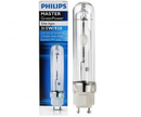 Philips Master 3100K GreenPower Elite Agro CMH Lamp, 315 Watt, T-12