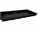 Active Aqua Flood Table, Black, 8' x 4'