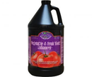 MICROBE Life Hydroponics Vegetable & Fruit Yield Enhancer, 1 gal