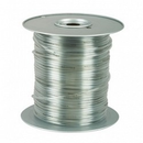 1/4" OD Clear Tubing 100' Roll