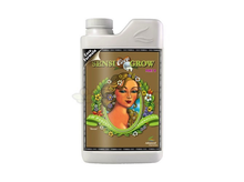 Advanced Nutrients pH Perfect Sensi Coco Grow Part B 4L