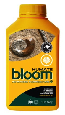 BLOOM HUMATE 2.5L