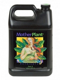MotherPlant A, 1 gal