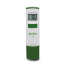 GroLine Waterproof Hydroponic pH Tester