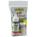 Mad Farmer pH Test Kit