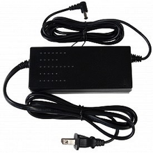 Co2 Generator AC Power Adapter