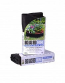 SmartPot Big Bag Raised Bed Mini