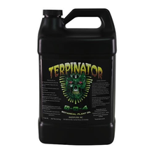 General Hydroponics Terpinator 4 Liter