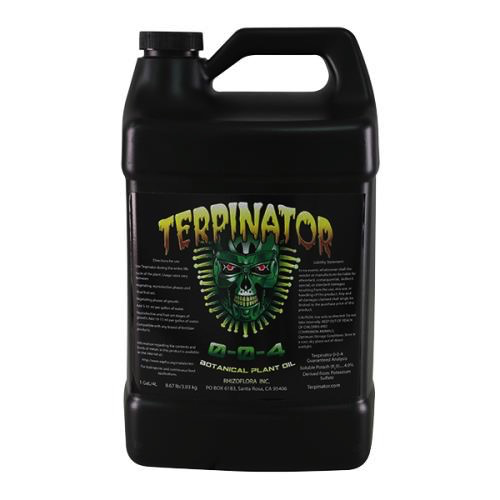 Terpinator 4 Liter