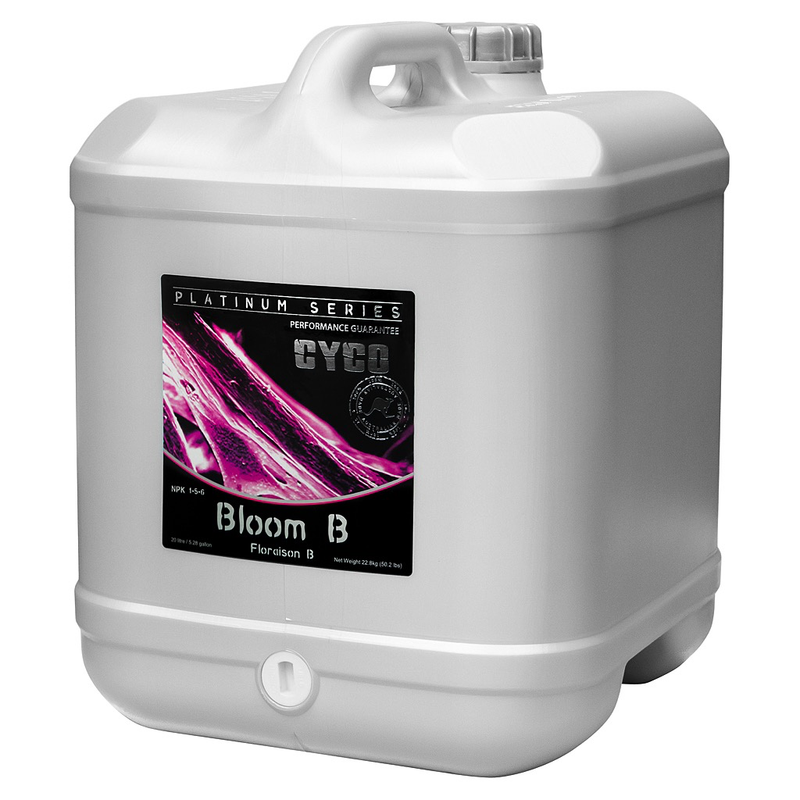 CYCO Bloom B, 20 L