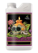 Voodoo Juice 500 mL