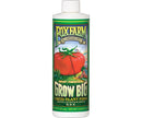 FoxFarm Grow Big® Liquid Concentrate