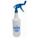 Rainmaker 360 Degree Spray Bottle 32 oz