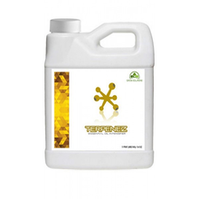 Terpenez Pint