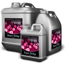 CYCO PLATINUM SERIES SUPA STIKY 5L