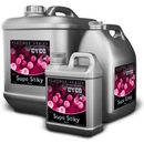 CYCO PLATINUM SERIES SUPA STIKY 5L