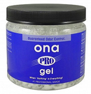 Ona PRO Gel, 1 qt