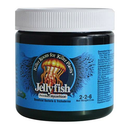 Plant Success Jellyfish 2 oz