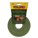 Velcro Plant Ties 45'x0.5"
