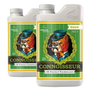 Advanced Nutrients pH Perfect Connoisseur Grow Part B 1 L