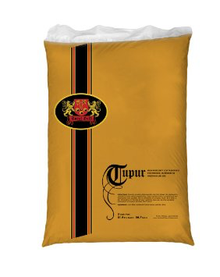 Royal Gold Tupur