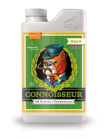 Advanced Nutrients pH Perfect Connoisseur Grow Part A 4L