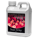 CYCO Supa Stiky,1L