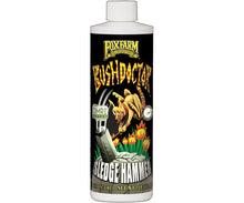 FoxFarm Bush Doctor Sledge Hammer