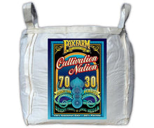 Cultivation Nation 70/30 Coconut Coir & Perlite, 27 cu ft