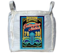 Cultivation Nation 70/30 Coconut Coir & Perlite, 27 cu ft