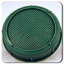 Sprout Jar Lid