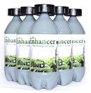 TNB Naturals CO2 Enhancer
